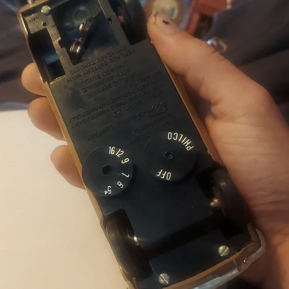 A Consumer Electronics Company was Formed: Revolutionizing Tech Innovation